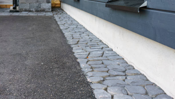 Best Driveway Pavers Near Me  in Golden Hills, CA